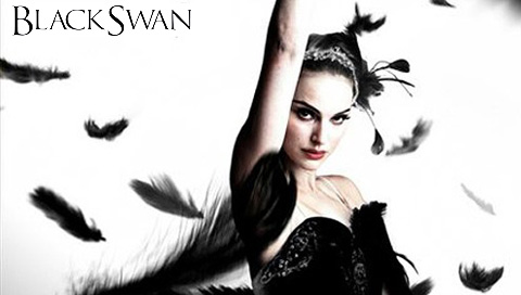 black swan queen. The King#39;s Speech, Black Swan